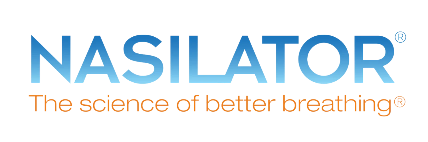 Nasilator_Logo