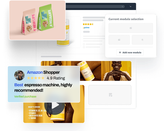 Case Study