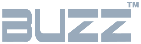 Item 13