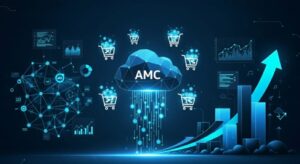 How AMC is Changing Game For Amazon
