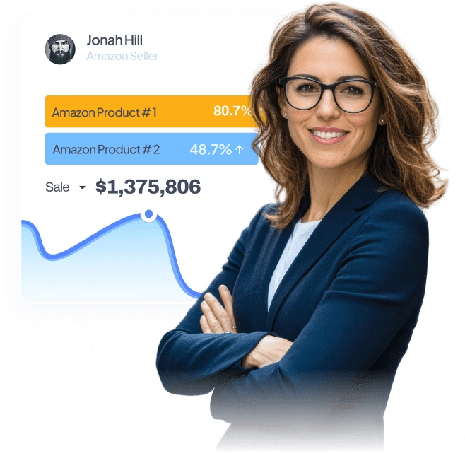 Advertising Spire Free Audits