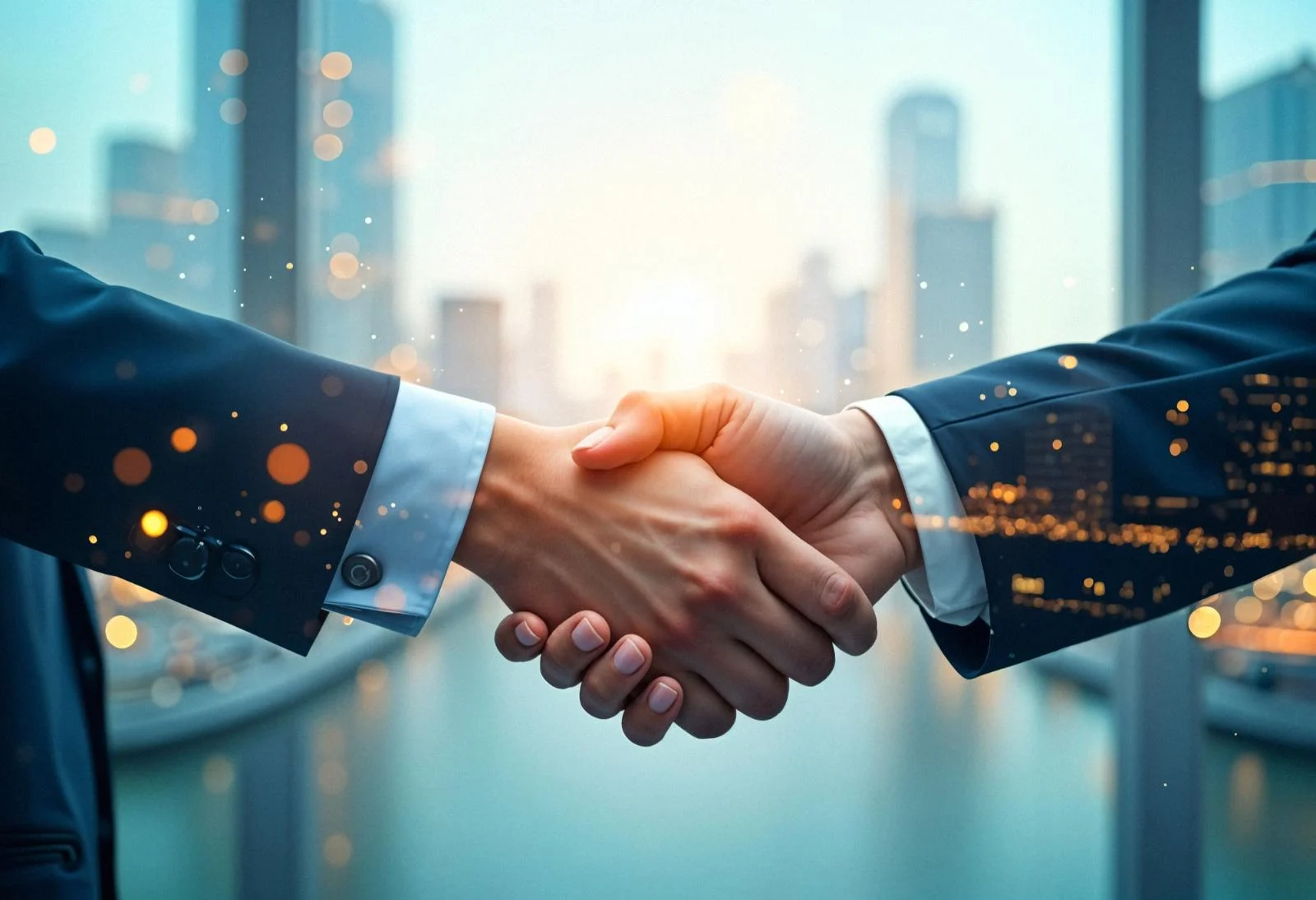 Advertising Spire Amazon Partner For Brands