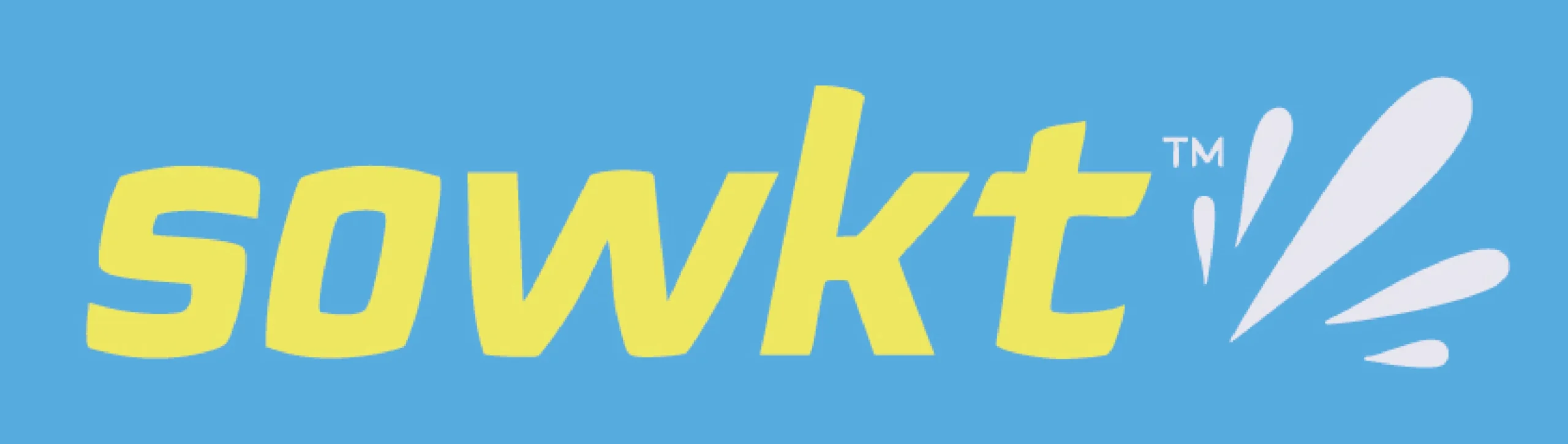 Advertising Spire Sowkt