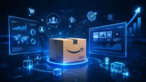 When to Use Amazon DSP
