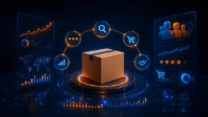 Test Product Demand Before Amazon Launch