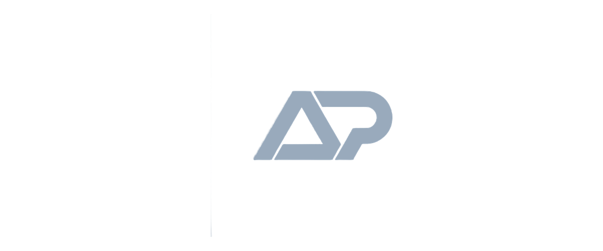 Autoline Pro
