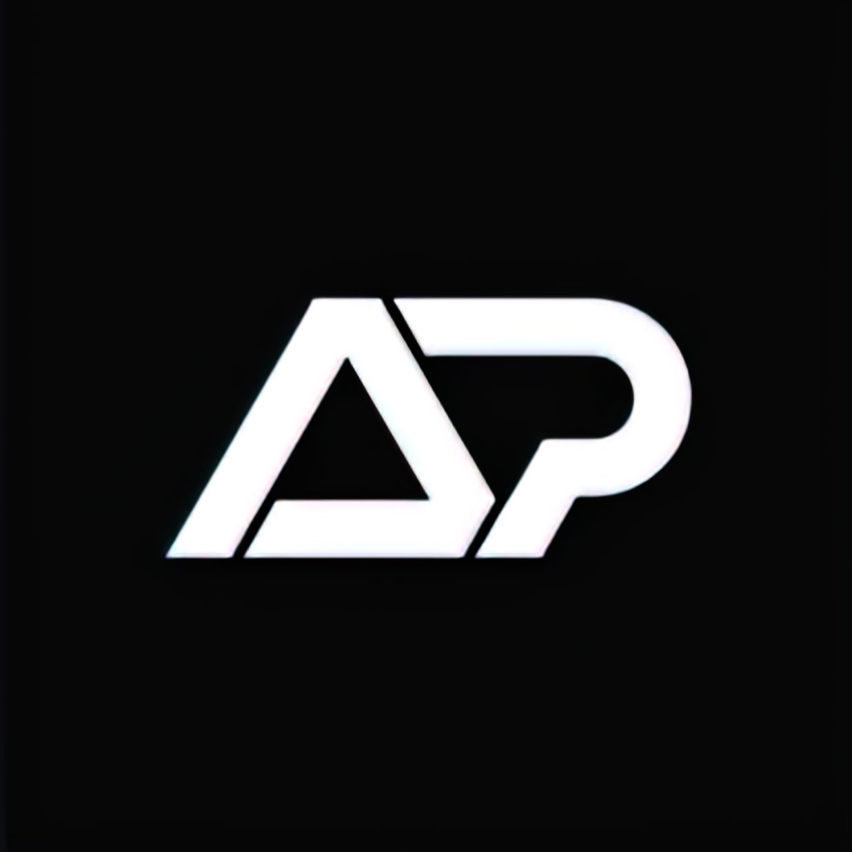 Autoline Pro