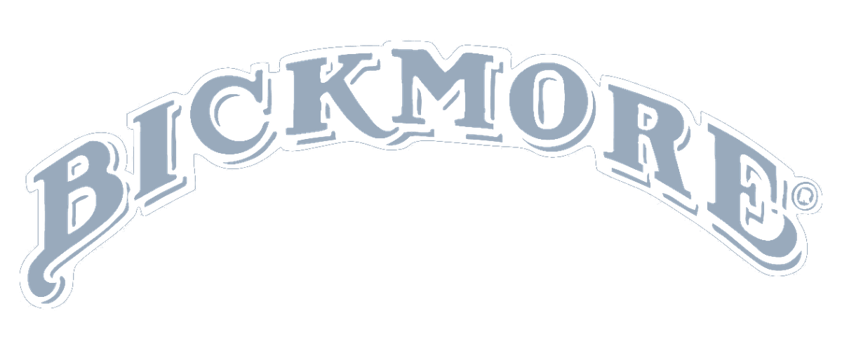 Bickmore