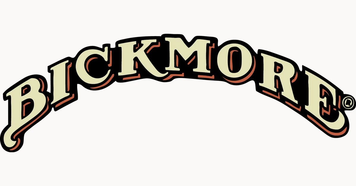 Bickmore