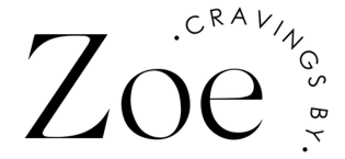 Cravings by Zoe