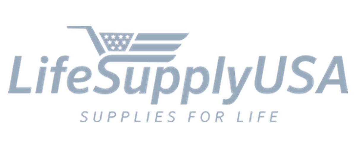 LifeSupply USA