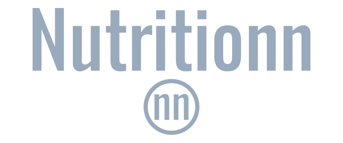 Nutritionn