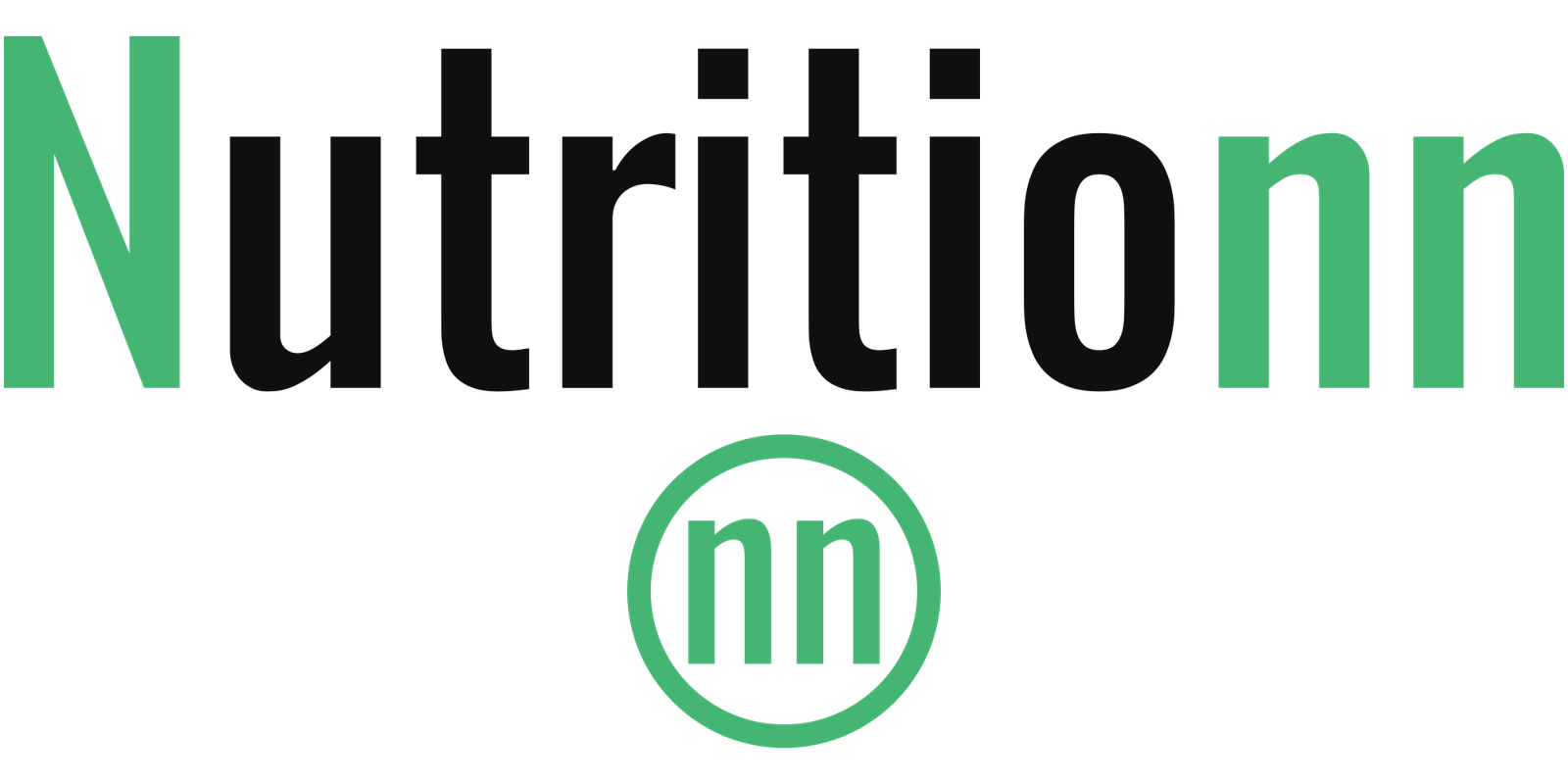 Nutritionn