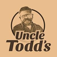 Uncle Todd's