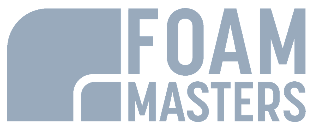 Foam Masters