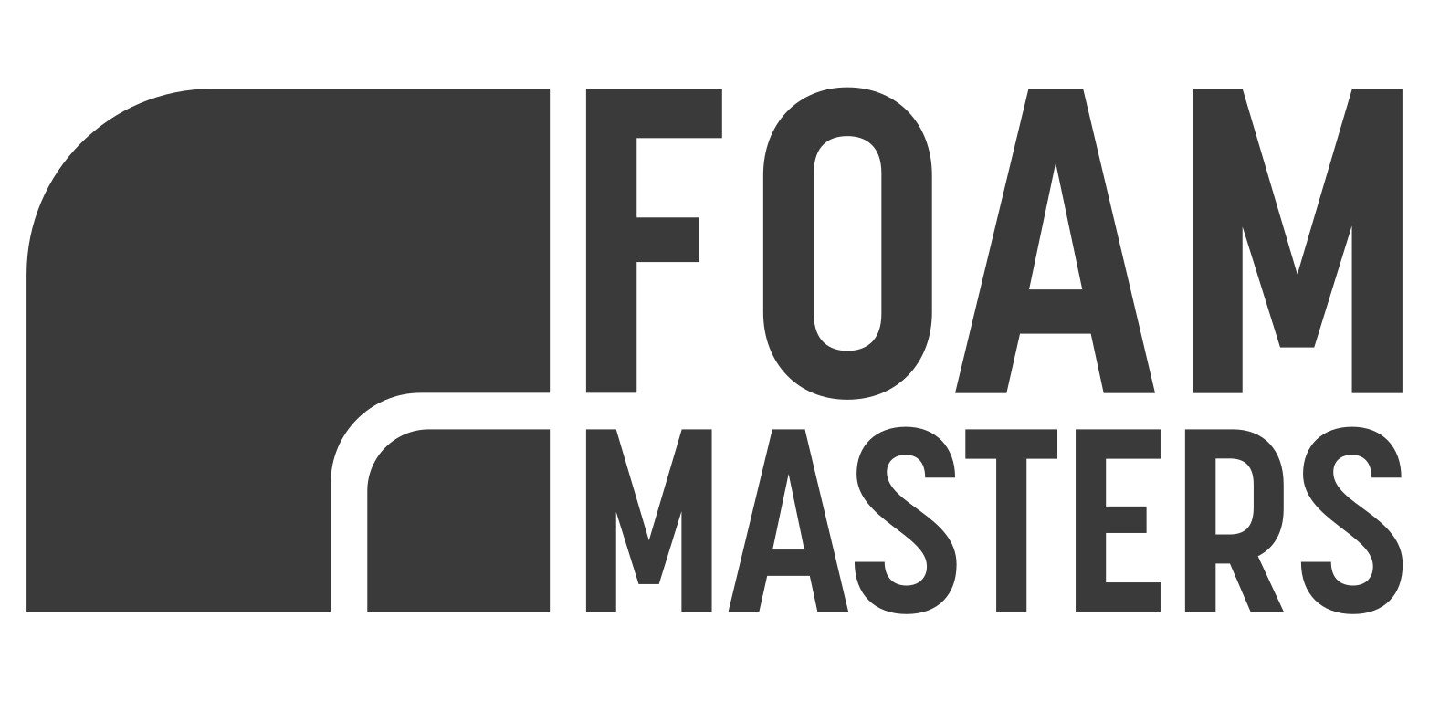 Foam Masters